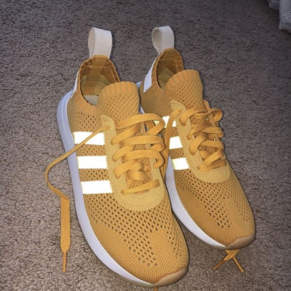 adidas Shoes - Adidas Prime Knit shoes